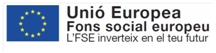 logo UE