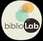 logo BiblioLab