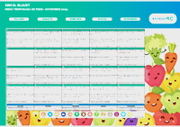 Menú basal Novembre