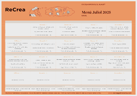MN BASAL JULIOL