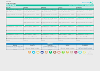 EBM El Blauet no sòlid novembre 25