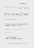 Carta de compromís 25-26