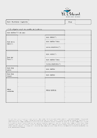 Dades de contacte