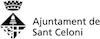 Logo Ajuntament Sant Celoni