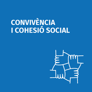 Convivència i cohesió social