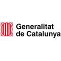 Logo Dep. Ensenyament - Generalitat