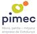 Logo Pimec
