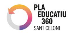 Pla Educatiu 360 Sant Celoni