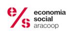 economia social logo