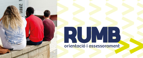 Rumb