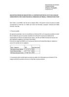 Fitxer Acrobat-PDF de (107.04kB)