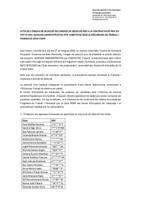 Fitxer Acrobat-PDF de (165.37kB)