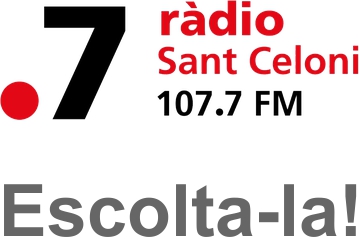 Ajuntament de Sant - Punt 7 Ràdio Sant