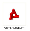 Icona Sant Celoni Games