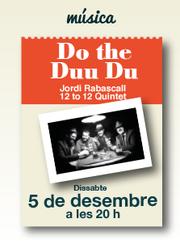 Do the Duu Du