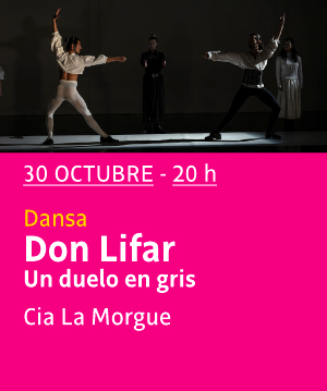 Teatre Ateneu