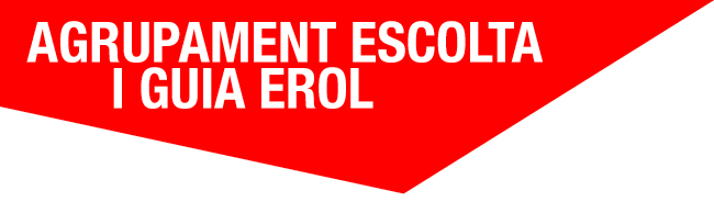 Activitats Extraescolars