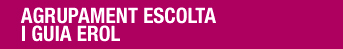 Activitats Extraescolars
