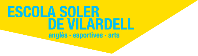 Escola Soler de Vilardell