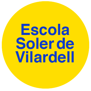 Soler de Vilardell