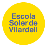 Soler de Vilardell Botó