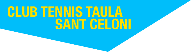 Activitats extraescolars 2025