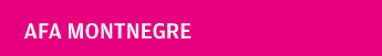 AFA Montnegre