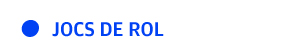 JOcs rol