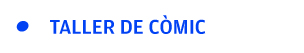 Còmic