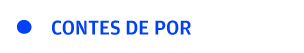 Contes