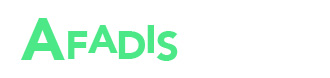 Afadis