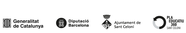 logos
