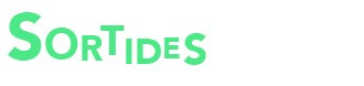 Sortides