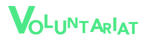 Voluntariat
