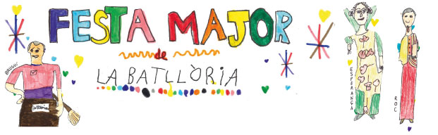 FM La Batll&ograve;ria