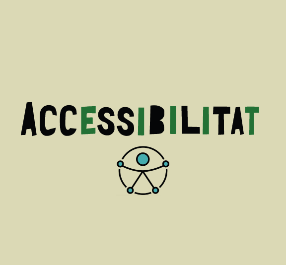 Accessibilitat
