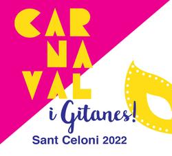 carnaval i gitanes 2022