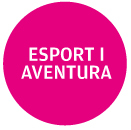 EsportiAventura