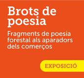 BrotsPoesia