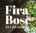 Fira del Bosc