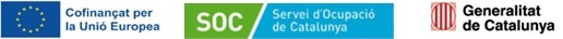 Logos soc