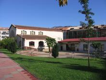 Biblioteca