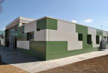Centre de Dia