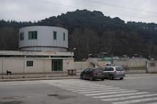 Depuradora