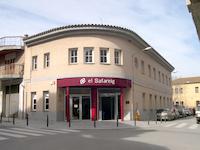 Safareig-1