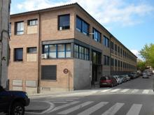 Escola La Salle 1a