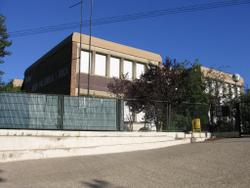 Escola Pallerola-2
