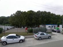 Deixalleria