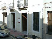 Oficina local gesti&oacute; tribut&agrave;ria
