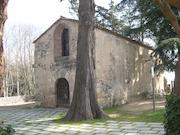 Sant Martí de Pertegàs